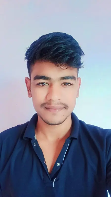 Deepak Kaushik- Google Ads Specialist Deepak Kaushik- Google Ads Specialist