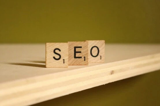 affordable seo services