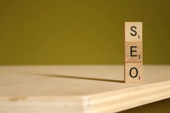 enterprise seo services professional seo services