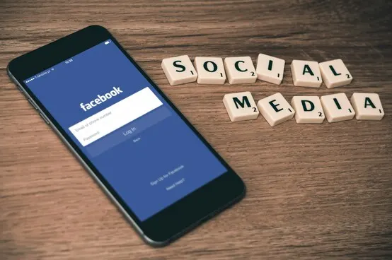 social media ads management company
