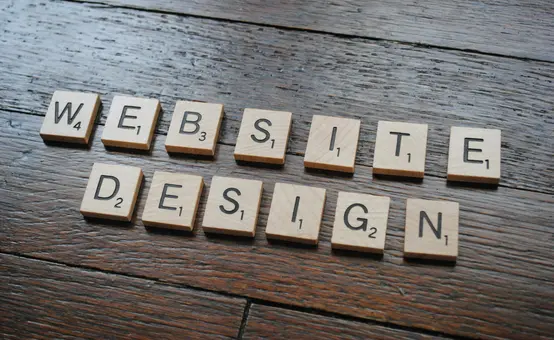custom ecommerce website development
