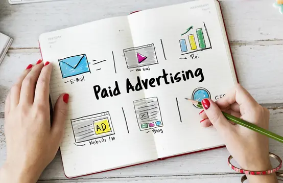 ppc company near me
