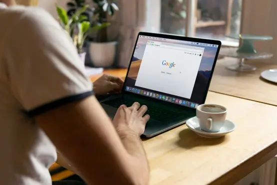 best google ads agency
